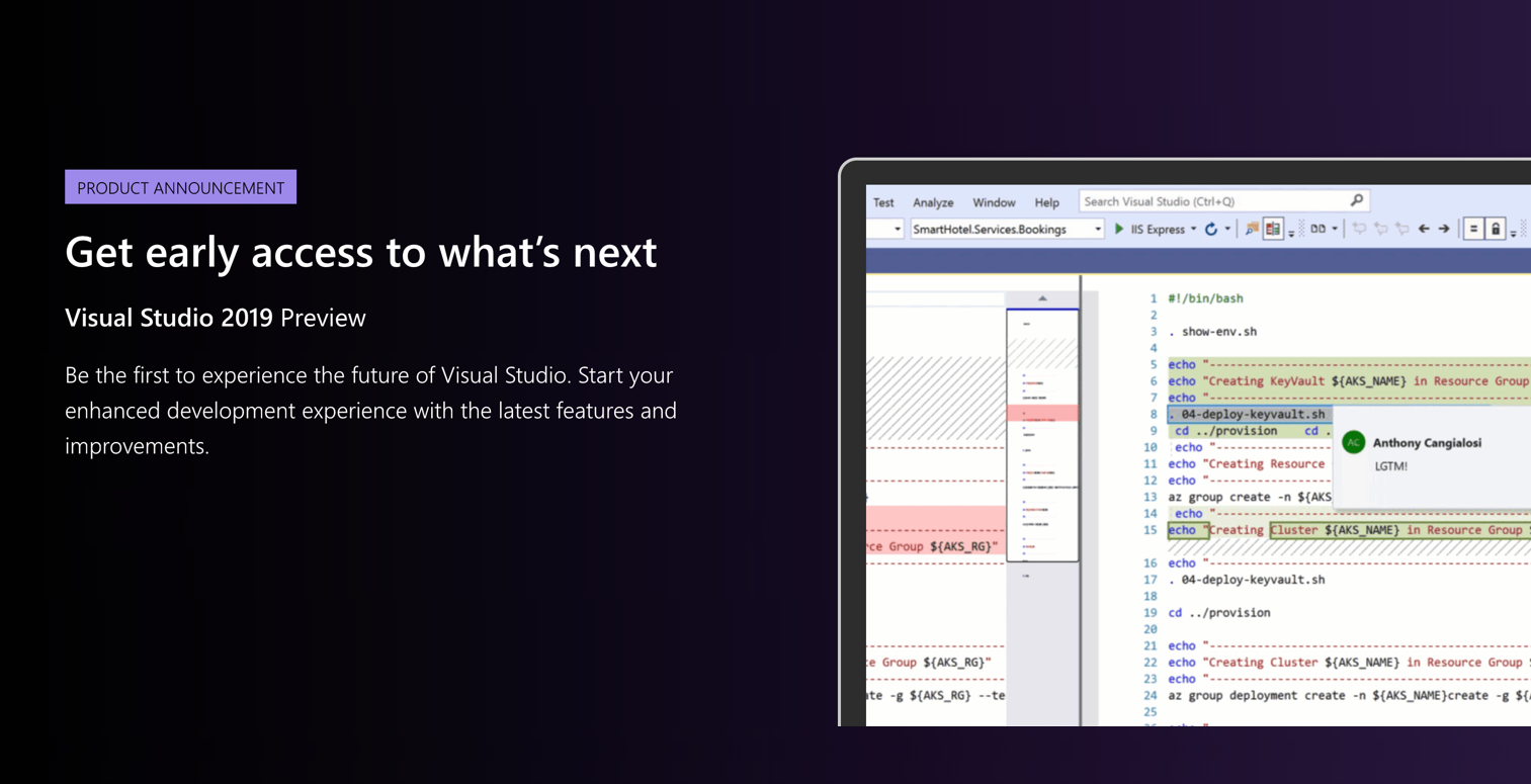 visual studio for mac image from resource